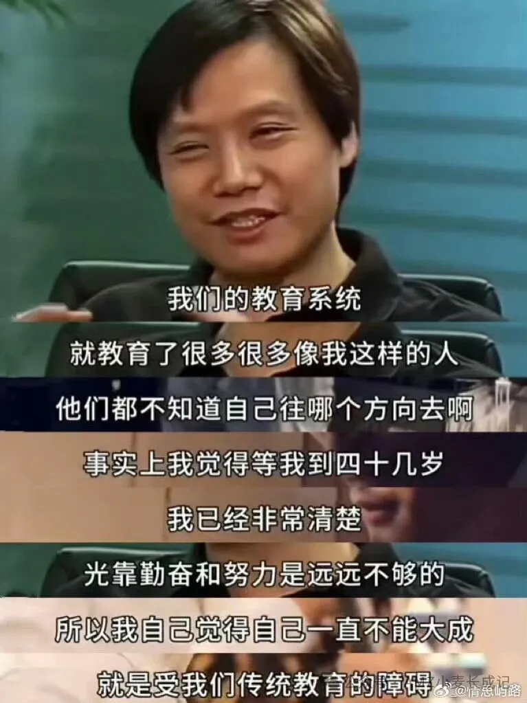 640 (1).webp